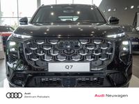 Audi Q7 - Vorschau Bild 2