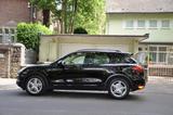 Porsche Cayenne  3.6 V6 Scheckheft, TiptronicS - Porsche Cayenne in Aachen