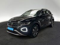 Volkswagen T-Roc - Vorschau Bild 2