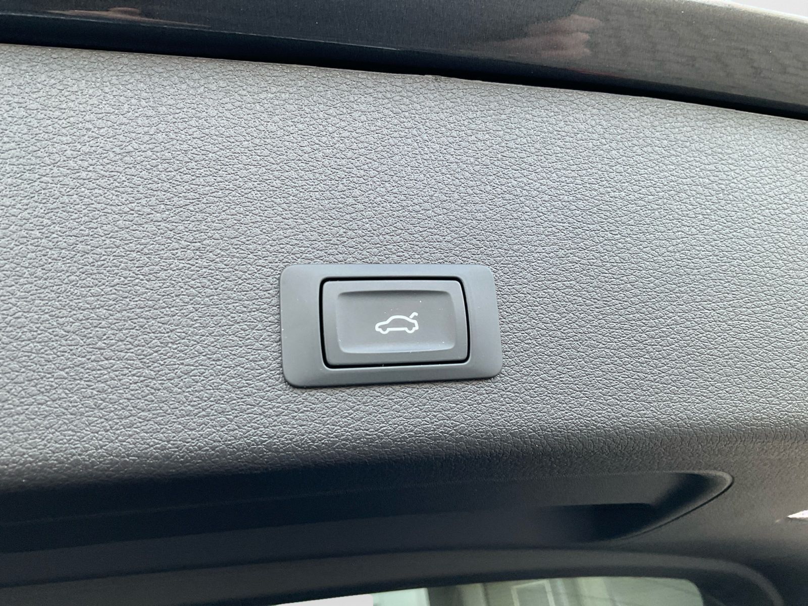 Audi e-tron - Bild 19