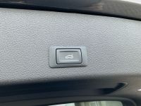 Audi e-tron - Vorschau Bild 19