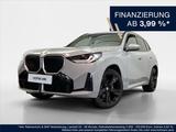 BMW X3 20 xDrive M Sport AHK+Innovation+Iconic Glow