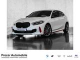 BMW 128ti Aut Nav HuD LED Drive+Park Komfzg 18" - BMW 128 aus 2024