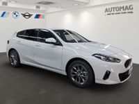 BMW 120 - Vorschau Bild 2