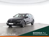 Skoda OCTAVIA COMBI 2.0 TDI DSG 4x4 RS PLUS | PANO | - Skoda Octavia: RS Plus