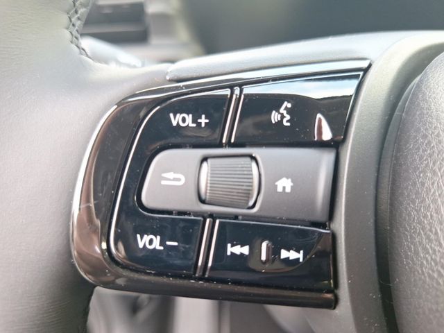 Honda HR-V Advance Style 1.5 Hybrid °LED°Navi°ACC°RFK°