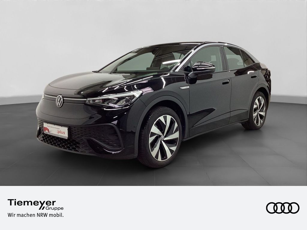 Angebot ansehen Volkswagen ID.5