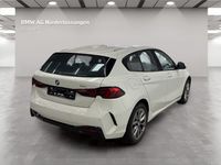 BMW 120 - Vorschau Bild 4