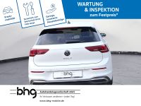 Volkswagen Golf - Vorschau Bild 5