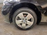 BMW 118i Advantage + 2Jahre-BPS.-GARANTIE - BMW 118 in Hamm