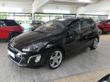 Peugeot 308 SW Allure 155 THP*Navi*Xenon*PDC* - Peugeot 308 aus 2012