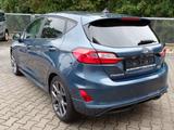 Ford Fiesta ST-Line NAVI LED Winterp. DAB ALU - Ford Fiesta: D