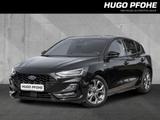 Ford Focus ST-Line X Aut. Matrix ACC Kamera WI-PKT - Ford Focus Jahreswagen mit Diesel-Antrieb
