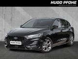 Ford Focus ST-Line X Aut. Matrix ACC Kamera WI-PKT - Ford Focus Jahreswagen mit Diesel-Antrieb