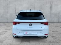 Seat Leon - Vorschau Bild 5