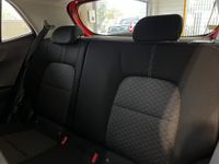 Kia Picanto - Vorschau Bild 8