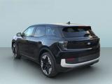 Ford VOLL - Premium+ACC+B&O+ DAB+NAV .......