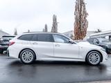BMW 320i M Sport HUD Pano - BMW 320 Jahreswagen