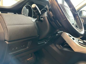 Land Rover Range Rover Evoque SE *Dynamic*BiXenon*AHK*