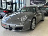 Porsche 911 Carrera 4 Coupe 997 Facelift|Sport Chrono|Bo - Porsche: 911 Sport