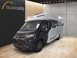 Hobby Maxia T 740 WF  - Hobby Maxia