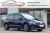 Volkswagen Golf Sportsvan 1.2 TSI Sound *NAVI*ACC*PDC* - Volkswagen Golf Sportsvan in Dresden