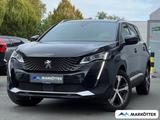 Peugeot 5008 GT 1.2 PureTech 130 7-Sitzer ab 1,99%/ AHK/ - gebrauchte Peugeot 5008 aus dem Jahr 2023