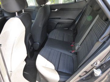 Kia Stonic 1.0 T-GDI 100 OPF Dream-Team Edition