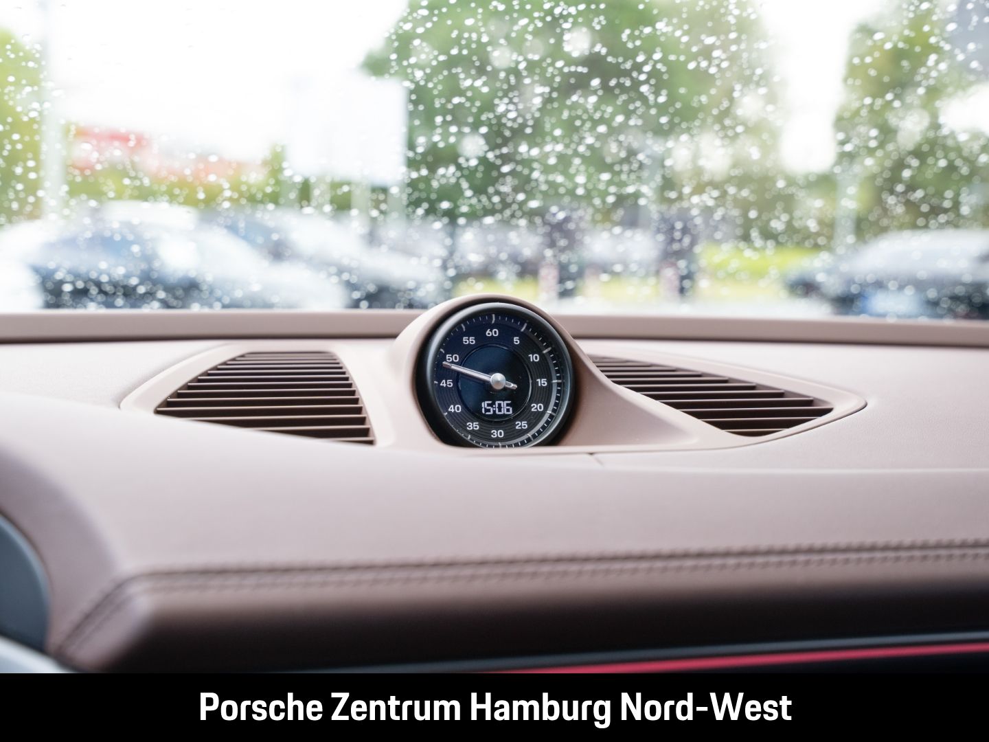 Porsche Macan - Bild 28