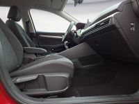 Volkswagen Golf - Vorschau Bild 9