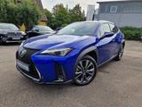Lexus UX 300h F SPORT Navi Digitales Cockpit LED Blend - Lexus UX in Stuttgart
