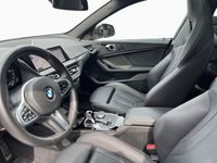 BMW M235 - Vorschau Bild 9