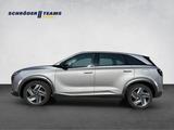 Hyundai NEXO Prime PANO/VIRTUAL/NAVI - Hyundai NEXO in Bielefeld