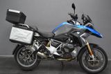 BMW R 1250 GS +Scheckheft gepflegt + Vario Koffer un - Offers matching your search criteria