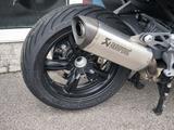 BMW C 600 Sport Highline-Paket|RDC|um. - gebrauchte Roller