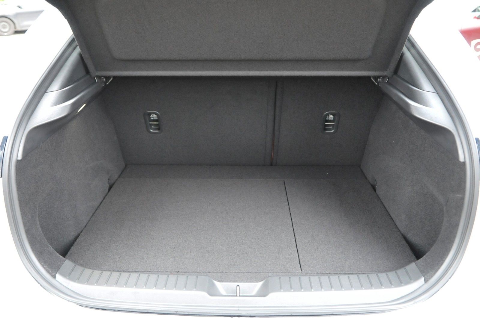 Mazda CX-30 - Bild 47