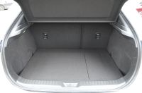 Mazda CX-30 - Vorschau Bild 47