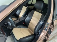 Fahrzeugabbildung Mercedes-Benz E63 AMG 6.3 *Designo / Maybach / Mwst*