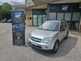 Suzuki Ignis 1.5 16V cat 4WD Sp. - Suzuki Ignis: Van