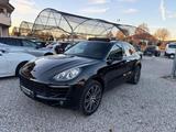 Porsche PORSCHE Macan 3.0 S Diesel TETTO APRIBILE - Porsche Macan T mit Diesel-Antrieb