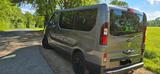 Renault Trafic - Renault Trafic in Bonn