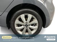 Kia Rio - Vorschau Bild 5