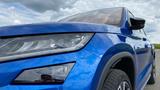 Skoda Kodiaq 2.0 BiTDI SCR DSG 4x4 RS RS
