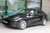 Tesla Model Y - Tesla aus 2023