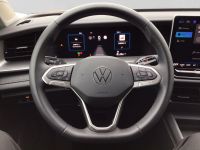 Volkswagen Tayron - Vorschau Bild 9