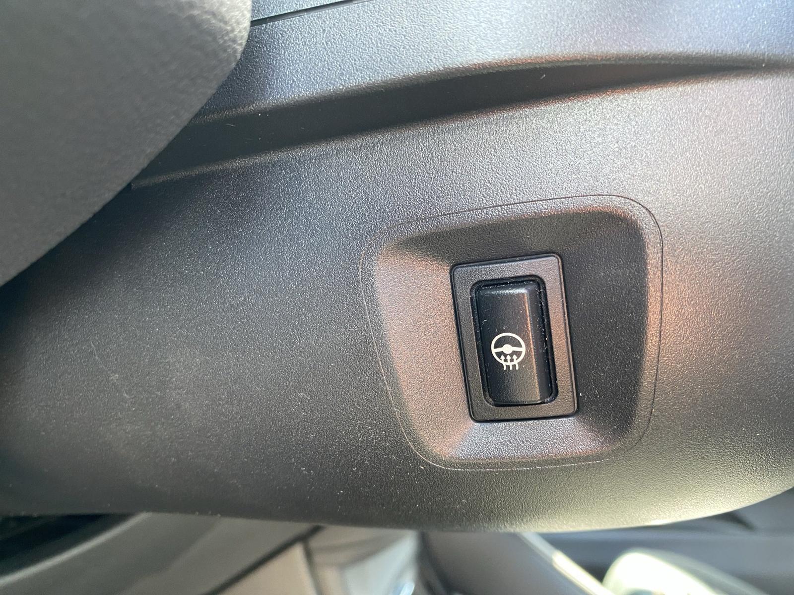 BMW X1 xDrive 20i AHK Navi AUT PDC, миниатюра 18