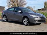 Renault Fluence Dynamique/Klima/Navi/8 Fach/ - Renault Fluence: Dynamique