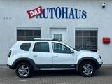 Dacia Duster I Prestige 4x4 137000 KM - Dacia: bis 7000 Euro