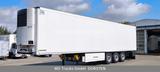 Krone " Sofort " Carrier Vector 1550  *NEU* SAF - Linienbus
