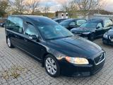 Volvo V70 2.5T Momentum - gebrauchte Volvo V70 aus dem Jahr 2009